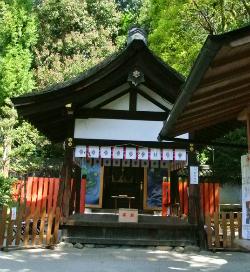 120507kamigamo01.jpg