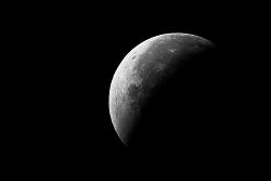 120512moon01.jpg