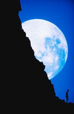 120502moon.jpg
