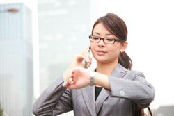 120522woman.jpg