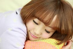 120515suimin01.jpg