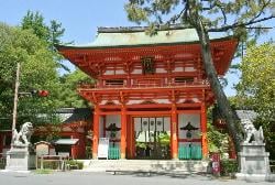 120507jinja01.jpg