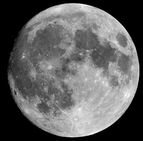 120507supermoon02.jpg