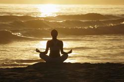 120531yoga.jpg