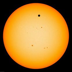 120606Venus03.jpg