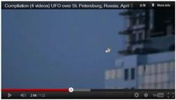 120616UFO.jpg