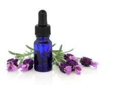 120613aroma.jpg