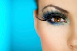120627makeup.jpg