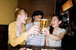 120622asobinin.jpg