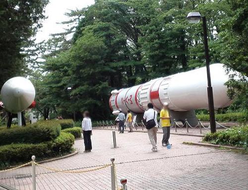 120628hayabusa01.jpg