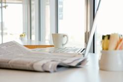 120806morning.jpg