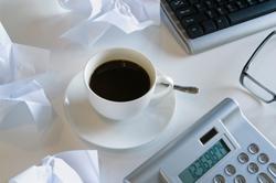 120801coffee01.jpg