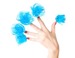 120809nail.jpg