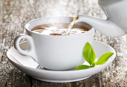 120806basiltea.jpg