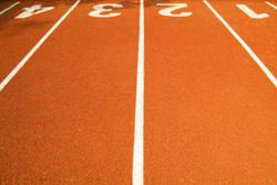 120801sports.jpg