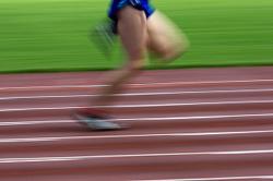 120801sports2.jpg