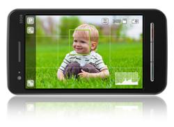 120815camera.jpg