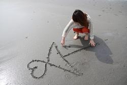 120821umbrella.jpg