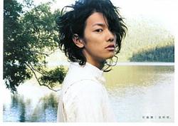 120829satou.jpg