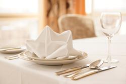 121004manner.jpg