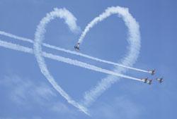 121030hikou.jpg
