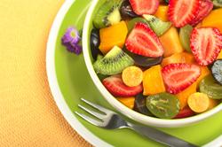 121108diet.jpg