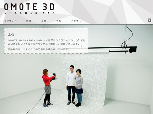 121121figure.jpg