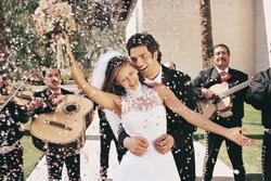 121114wedding.jpg