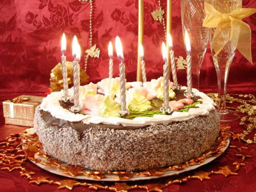 121212candle.jpg