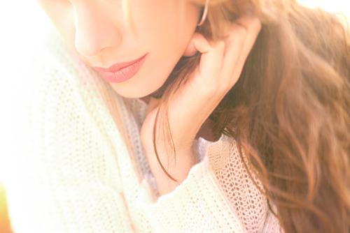 130128diet1.jpg