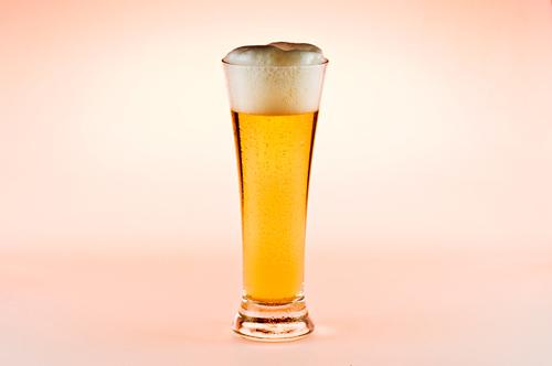 130205beer.jpg