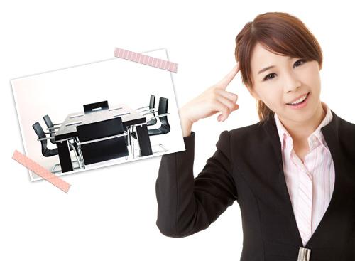 130312office.jpg
