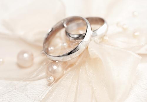 130314ring.jpg