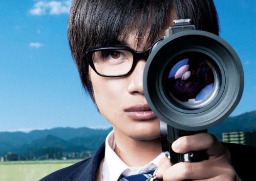 新しい時代の青春映画最高傑作が誕生!『桐島、部活やめるってよ』キャスト舞台挨拶付き試写会に10組20名様をご招待