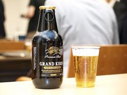 決め手は「追いホップ」! キリンが“本気”を出したプレミアムビール誕生