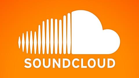 世界中のサウンドを楽しめ!「音」を共有するサービス「SoundCloud」を使おう!【iPhoneアプリ】【iPadアプリ】