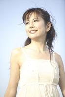 独女予備軍たちの恋愛観、そして…。