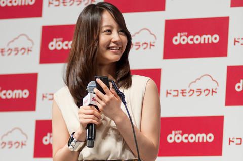 2012年夏モデルでおすすめのスマートフォンはこれだ!個性を放つモデルを選ぶ(フォトグラファーmi2_303編)