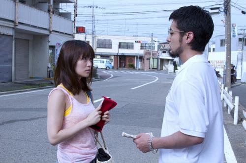 『闇金ウシジマくん』の“過激すぎる”予告映像が公開