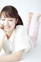 “恋におちる”って具体的にどんな感じ?