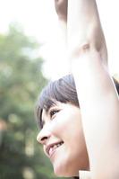 ラジオ体操は「究極のエクササイズ」ってホント?