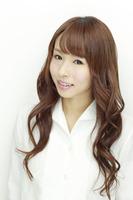 【大堀恵 ヒミツの相談室】無神経な彼氏の妹とどう接したらいい?
