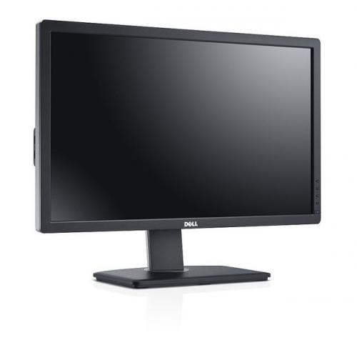 フルHDを超えるWQHDの解像度! 大解像度時代到来!5万円を切るデルの液晶ディスプレイ