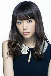 号泣ラブストーリー『100回泣くこと』が関ジャニ∞大倉&桐谷美玲で映画化