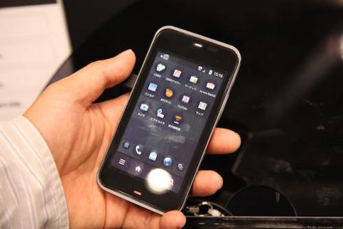 バージョンアップは提供されるのか? Android端末の選び方【デジ通】