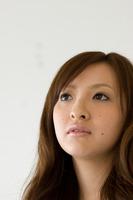 極端な言動のアラフォーは『見放され女』予備軍に!?