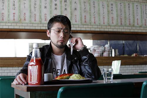 明日は我が身、“闇”に飲まれる債務者たちの転落人生