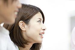 学生時代の恋を忘れられないのはなぜか?