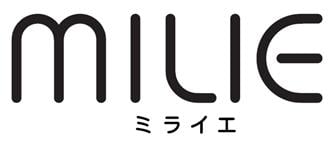 三菱電機、LED照明の新ブランド「ミライエ」を展開【話題】