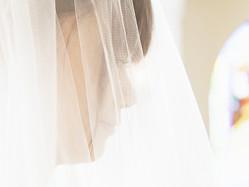 遊びで終わる女の特徴/結婚前に二人の相性を再チェックなど-【恋愛】週間ランキング